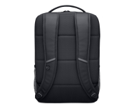 DELL Plecak EcoLoop Essential Backpack 14-16 - CP3724 460-BDSS - 1273312 - zdjęcie 4
